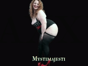 Mystimajesti