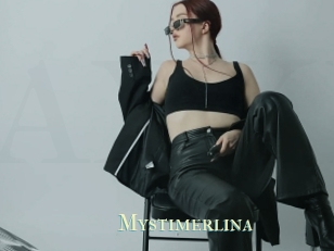 Mystimerlina