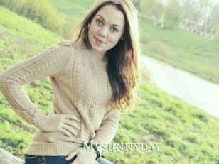 Mysunnyday