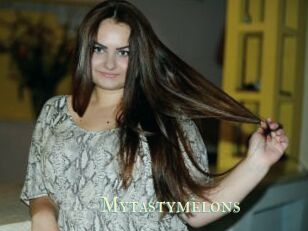 Mytastymelons