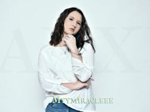 Myymiracleee