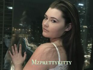 Mzprettykitty
