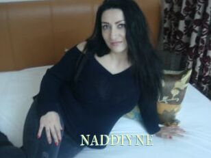 NADDIYNE