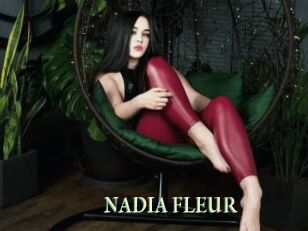 NADIA_FLEUR