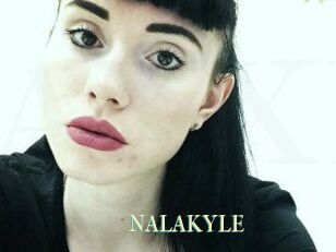 NALA_KYLE