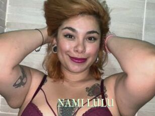 NAMI_LULU