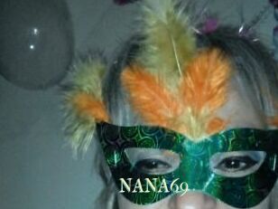 NANA_69