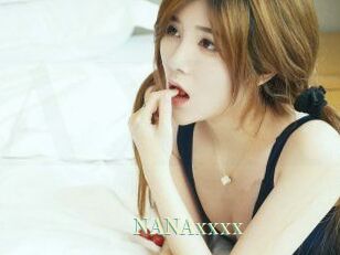 NANAxxxx