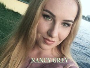 NANCY_GREY