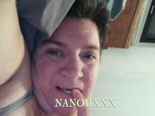 NANOUB77