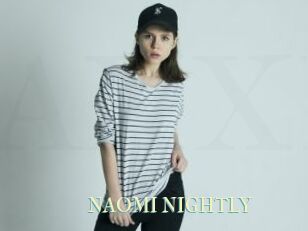 NAOMI_NIGHTLY