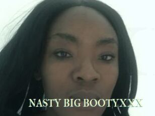 NASTY_BIG_BOOTYXXX