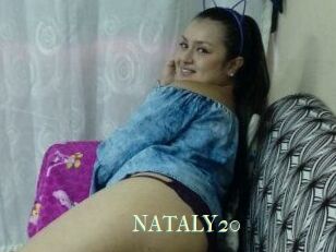 NATALY20