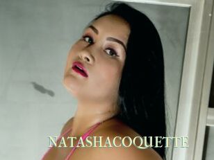 NATASHACOQUETTE