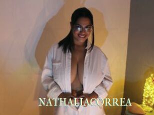 NATHALIACORREA
