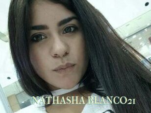 NATHASHA_BLANCO21