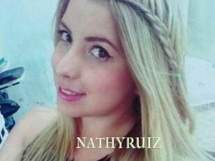 NATHYRUIZ