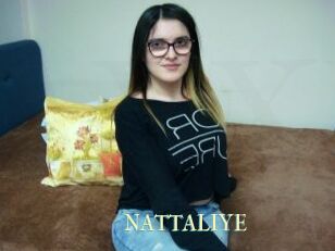 NATTALIYE