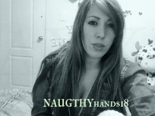 NAUGTHYhands18