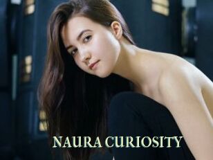 NAURA_CURIOSITY