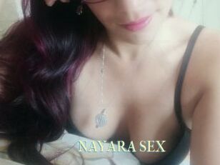 NAYARA_SEX