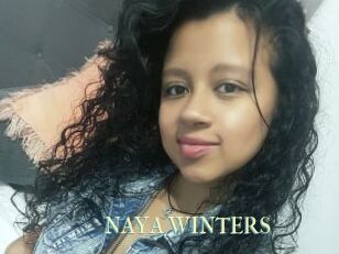 NAYA_WINTERS