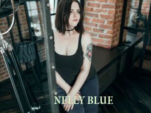 NELLY_BLUE