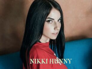 NIKKI_HUNNY