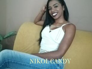 NIKOL_CANDY_