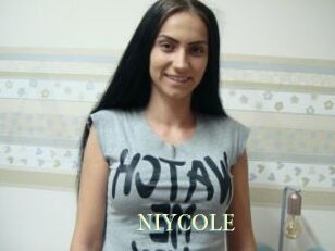 NIYCOLE