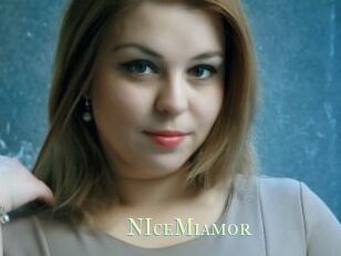 NIceMiamor