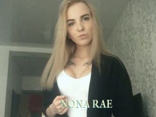 NONA_RAE
