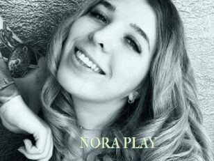 NORA_PLAY