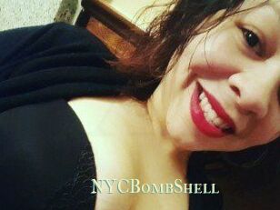 NYCBombShell