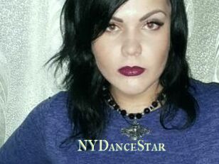 NYDanceStar