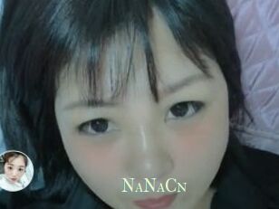 NaNaCn Actrice xxx