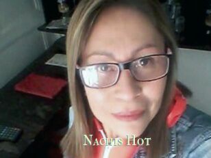 Nachis_Hot