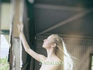 Nadalina