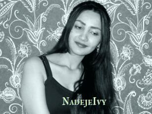 NadejeIvy