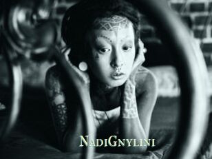 NadiGnylini