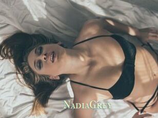 NadiaGrey