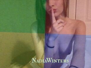 NadiaWinters