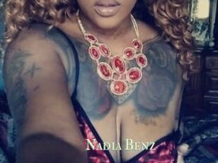 Nadia_Benz
