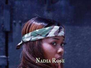 Nadia_Rose