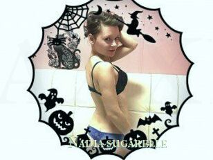 Nadia_sugarelle