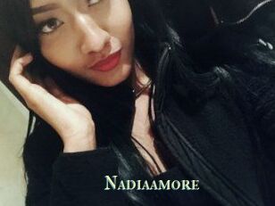 Nadiaamore