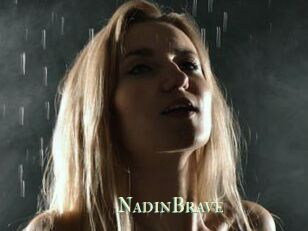 NadinBrave