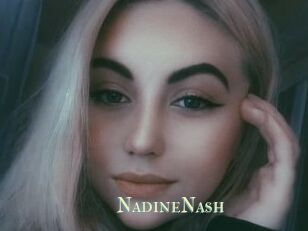 NadineNash
