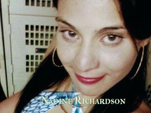 Nadine_Richardson