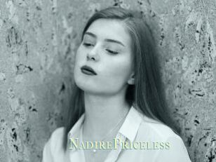 NadirePriceless